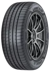 Goodyear Eagle F1 Asymmetric 3 SUV 285/40R21 109W XL padangos
