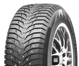 Marshal WinterCraft ice Wi31 185/55R15 82T dygliuotos padangos