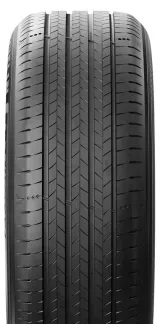 Michelin E Primacy 245/45R19 102Y XL padangos