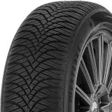 Westlake Z401 235/60R16 100V padangos