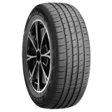 Nexen N Fera RU1 265/50R19 110Y XL padangos