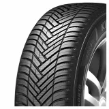Hankook H750A Kinergy 4S 2 X 285/45R20 112H XL padangos