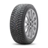 Kumho WinterCraft ice WI31+ 235/40R18 95T XL padangos