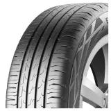 Continental EcoContact 6 235/40R19 96H XL padangos
