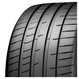 Goodyear Eagle F1 SuperSport 265/35R20 99Y XL padangos
