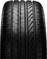 Cooper Zeon CS8 245/40R19 98Y XL padangos