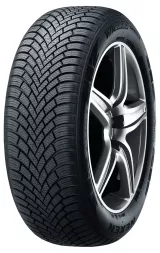 Nexen WinGuard Snow G 3 WH21 225/55R16 95H padangos