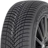 Kumho Solus 4S HA32 245/45R19 102Y XL padangos