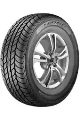 Austone SP306 265/70R16 112T padangos