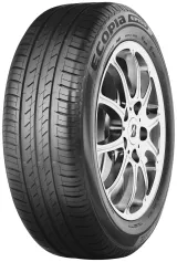 Bridgestone Turanza EP150 195/55R16 87V padangos