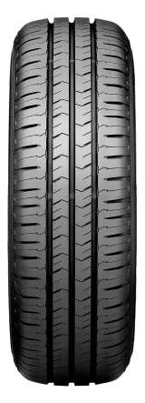 Nexen Roadian CT8 215/65R16C 109/107T padangos
