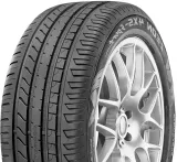 Cooper Zeon 4XS Sport 255/45R20 105W XL padangos