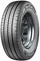 Marshal PorTran KC53 195/75R16C 107/105T padangos
