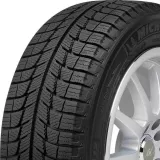 Michelin X-Ice XI3 205/55R16 94H XL padangos
