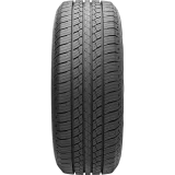 Goodride SU318 275/45R19 108V XL padangos
