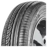 Nankang AS-1 165/35R18 82V XL padangos