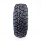 Rotalla Setula M-Race M/T 305/70R16 124/121Q padangos