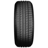 Starmaxx Novaro ST532 215/65R16 98H padangos