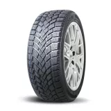Mazzini Snowleopard 215/60R16 95T padangos