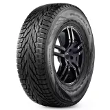 Nokian Hakkapeliitta R2 215/60R16 99R XL padangos