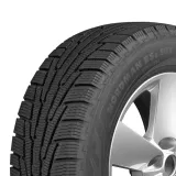 Nokian Nordman RS2 SUV 215/60R17 100R XL padangos