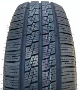 Imperial All season Van Driver 215/65R16C 109/107T padangos