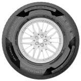Starmaxx Vanmaxx A/S + 235/65R16C 121/119R padangos
