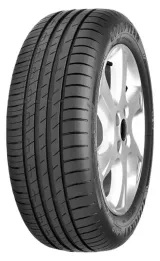 Goodyear EfficientGrip Performance DEMO 215/55R18 95T padangos