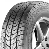 Continental Vanco Viking 215/65R16C 109/107R padangos