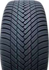 Superia Ecoblue2 4S 235/35R20 92W XL padangos