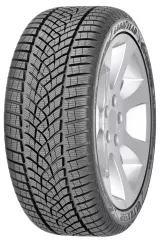 Goodyear UltraGrip Performance GEN-1 235/55R18 104H XL padangos