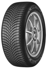 Goodyear Vector 4Seasons GEN-3 235/60R18 103T padangos