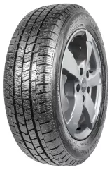 Goodyear Cargo UltraGrip 2 215/65R15C 104/102T dygliuotos padangos