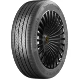 Continental PremiumContact C DEMO 235/50R19 99V padangos