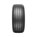 Nankang AS2+ 205/50R17 93V XL padangos