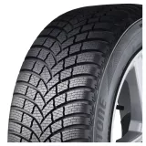 Bridgestone Blizzak LM001 Evo 195/65R15 91T padangos (2023 m.)