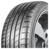 Dunlop Sport Maxx RT 225/45R17 91Y padangos