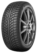 Kumho WinterCraft WP71 255/45R18 103V XL padangos