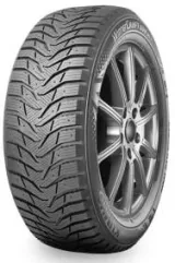 Kumho WinterCraft SUV WS31 ice 265/50R19 110T XL dygliuotos padangos