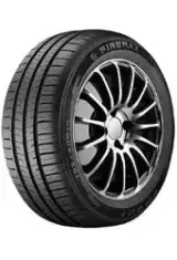 Firemax FM601 255/30R19 91W XL padangos