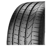 Pirelli P-Zero 285/35R21 105Y padangos