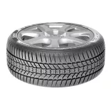 Sava Eskimo HP 2 225/45R17 91H padangos