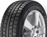 Toyo Observe GSI5 255/55R18 109Q XL padangos