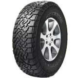 Imperial Ecosport 2 A/T 225/60R18 104H XL padangos