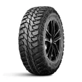 Rotalla Setula A-Race RF06 245/75R16 120/116S padangos