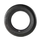 Ovation VI-682 165/65R15 81T padangos
