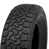 Powertrac Wildranger A/T 275/60R20 115T padangos