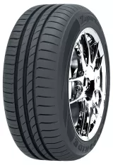 Goodride Z107 235/45R18 98W XL padangos