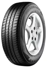 Firestone Roadhawk 225/35R19 88Y XL padangos