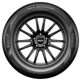 Pirelli Scorpion AS SF3 255/50R20 109Y XL padangos